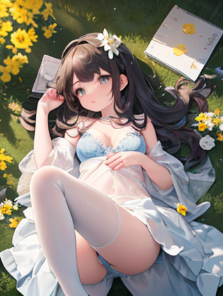 歌唱技巧与短片制作：音乐与影像的交响曲